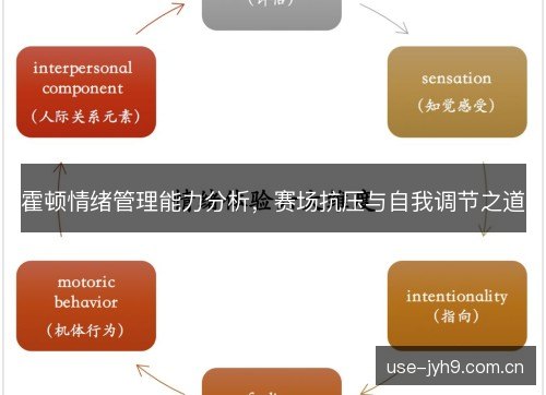 霍顿情绪管理能力分析，赛场抗压与自我调节之道